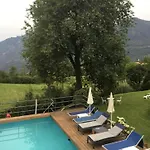 Little Paradise - Iseo * Solto Collina