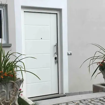 Little Paradise - Iseo Сasa de vacaciones Solto Collina