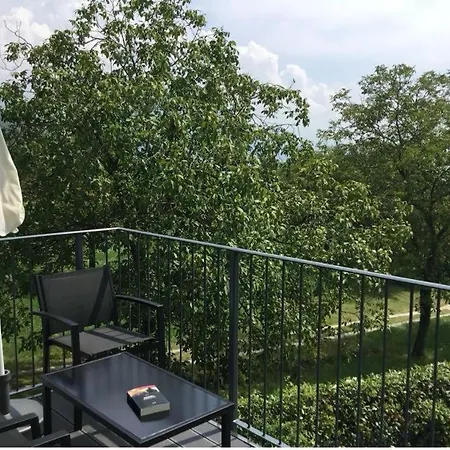 Little Paradise - Iseo * Solto Collina